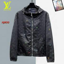 Picture of Louis Vuitton Jackets _SKULVM-3XL12yr65932221